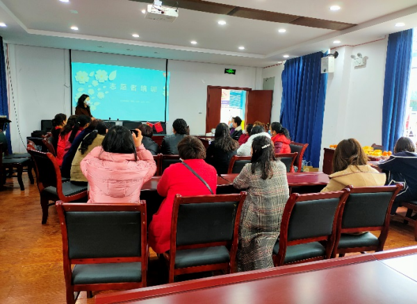 1646788641396149.png 圖片 2.png