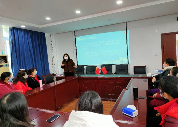 1646788650921262.png 圖片 3.png