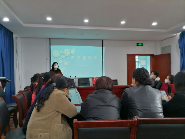 1646788659903681.png 圖片 4.png