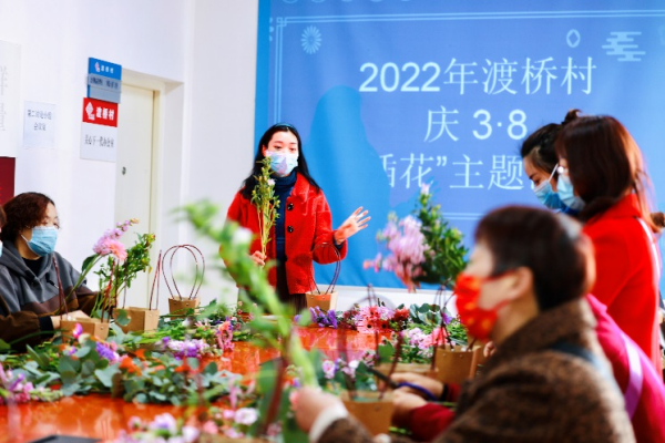 1646795767976912.png 圖片 1.png