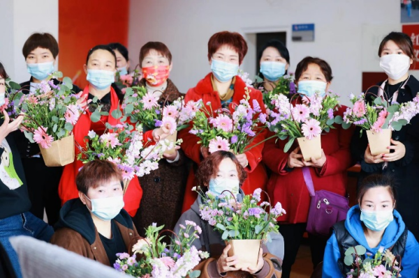 1646795798967840.png 圖片 12.png