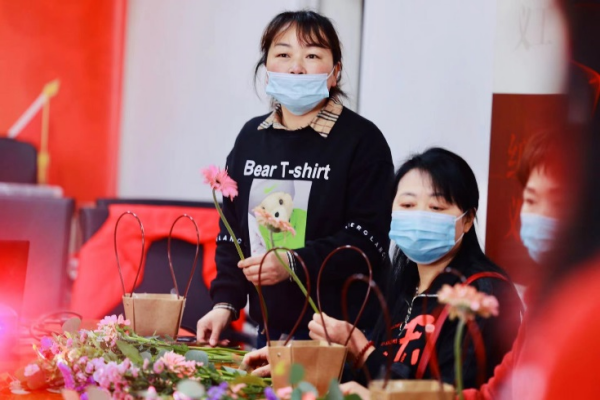 1646795807173121.png 圖片 13.png