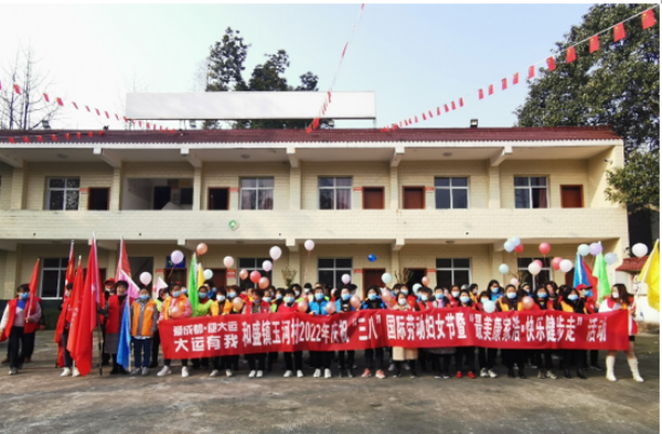 1646809618385631.png 圖片 1.png