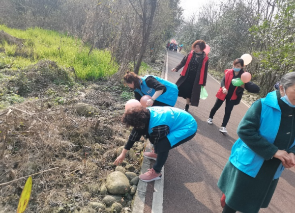 1646809656670970.png 圖片 6.png