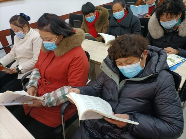 1646901153903423.png 圖片 3.png