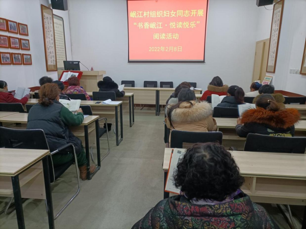 1646901164304449.png 圖片 7.png