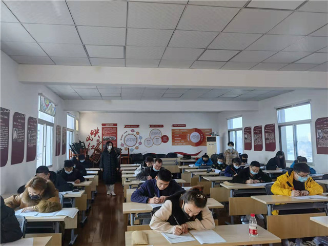 1646904099999482.jpg 1646904099999482.jpg