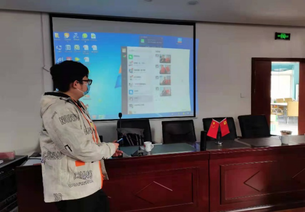 1647235946582392.png 圖片 1.png