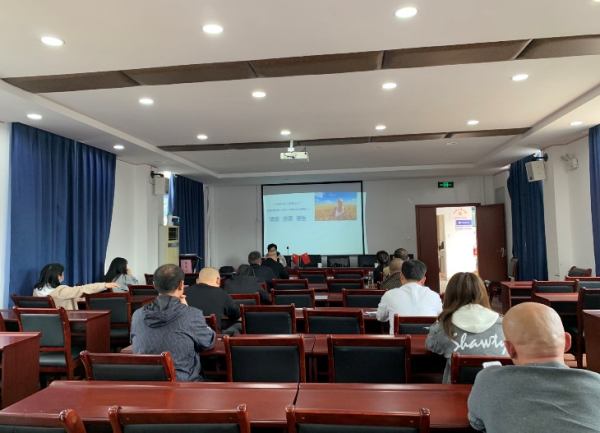 1647235957534865.png 圖片 2.png