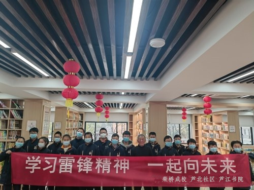 1647245082424325.jpg 1647245082424325.jpg