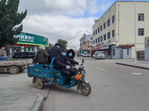 1647245485974418.jpg 1647245485974418.jpg