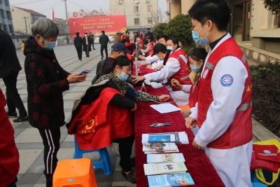 1647246122906590.jpg 1647246122906590.jpg