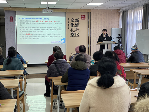 1647246549232629.jpg 1_副本.jpg