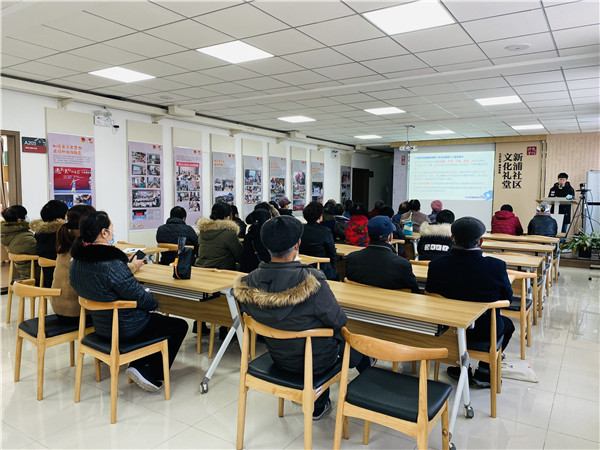 1647246556132735.jpg 2_副本.jpg