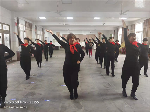 1647247756717379.jpg 1647247756717379.jpg