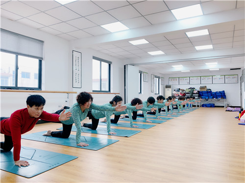 1647247766590774.jpg 1647247766590774.jpg