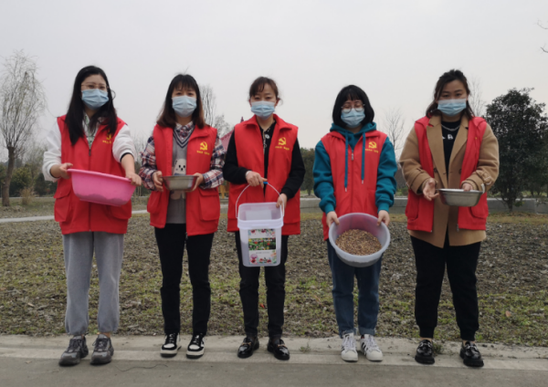 1647419763437801.png 圖片 3.png