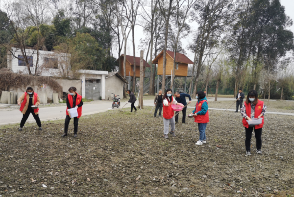 1647419768654662.png 圖片 6.png