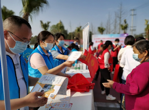 1647597560376152.png 圖片 9.png