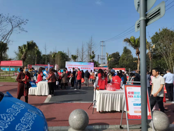 1647846171450216.png 圖片 1.png