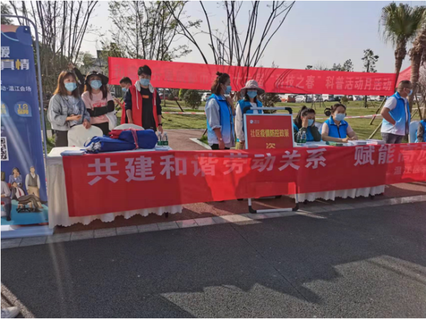 1647846184449498.png 圖片 2.png