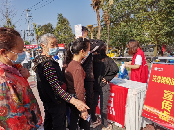 1647846193170053.png 圖片 3.png