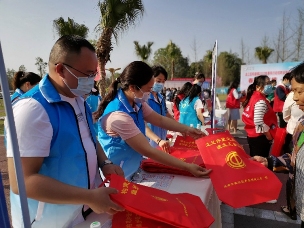 1647846202486422.png 圖片 4.png