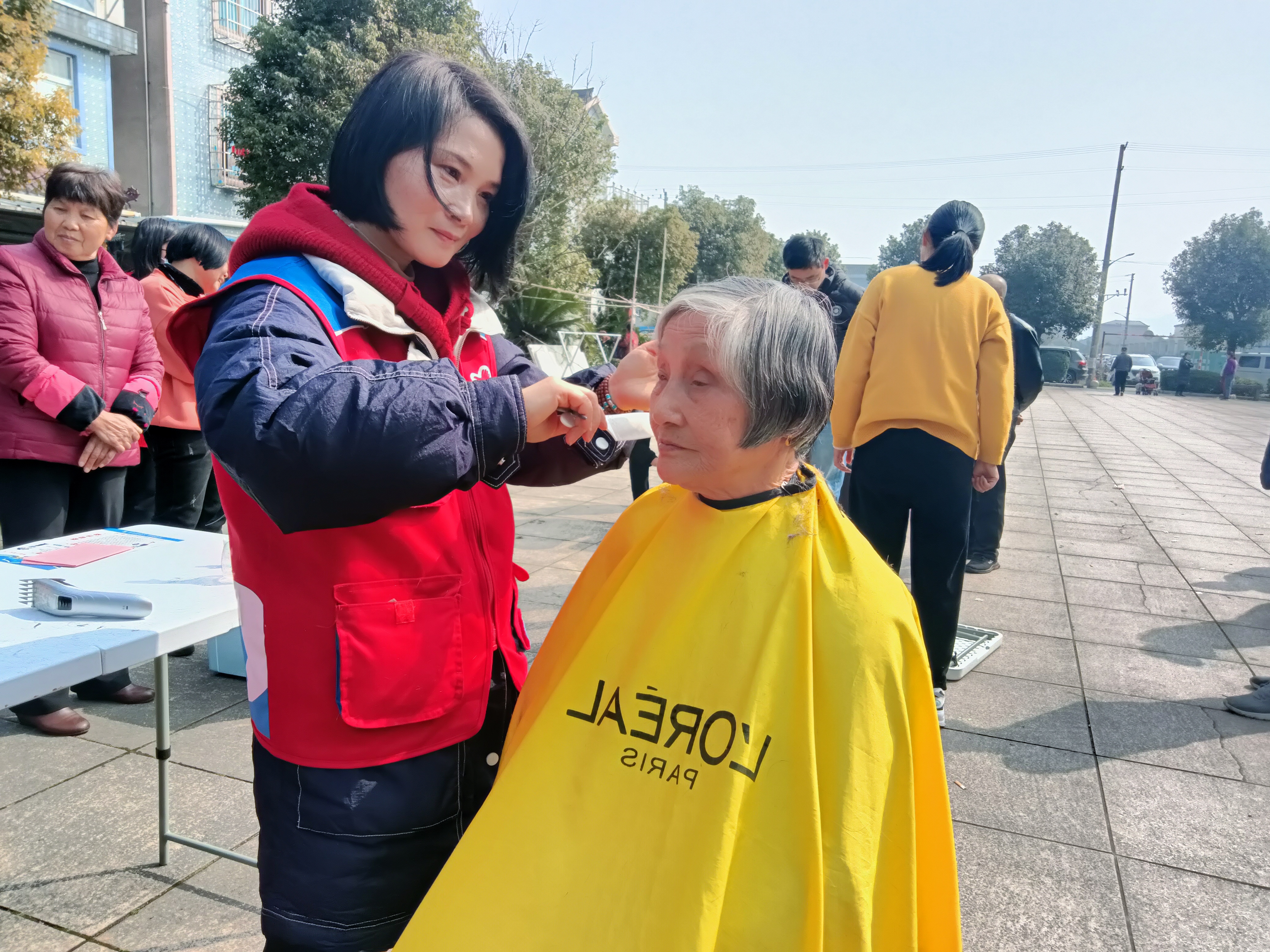 1647852687614352.jpg 1647852687614352.jpg