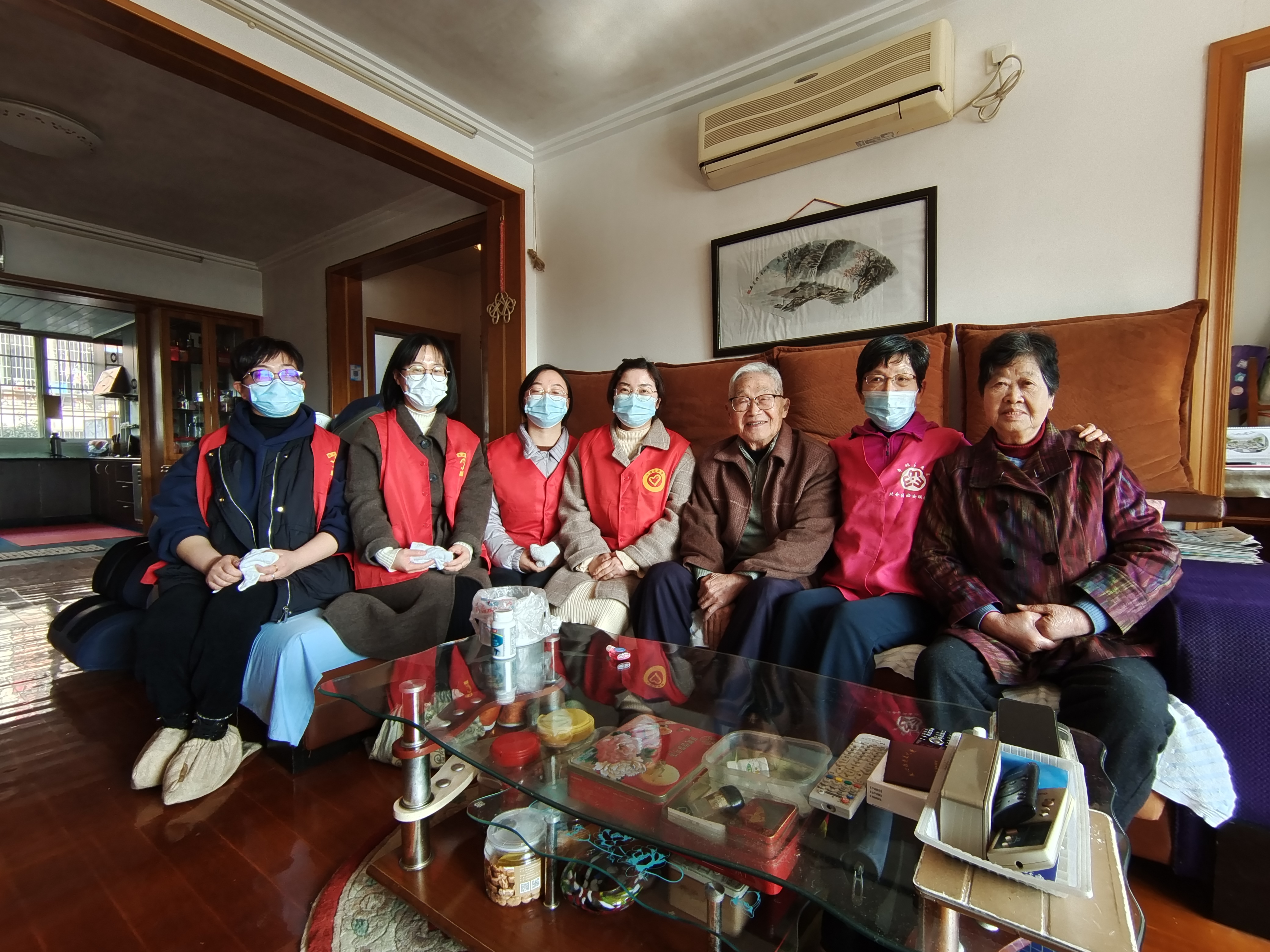 1647852984229675.jpg 1647852984229675.jpg