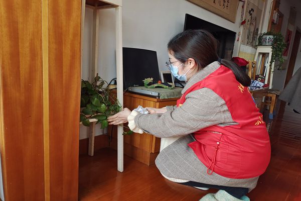 1647852992385618.jpg IMG_20220302_143701_副本.jpg