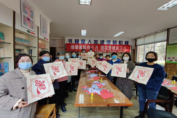 1647853242735752.jpg IMG_20220302_142051__01_副本.jpg