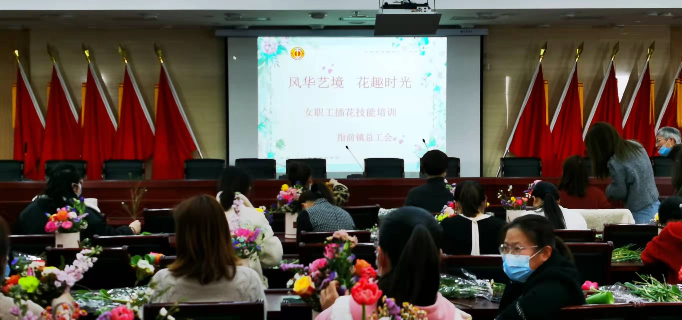 1647854010662751.jpg 1647854010662751.jpg