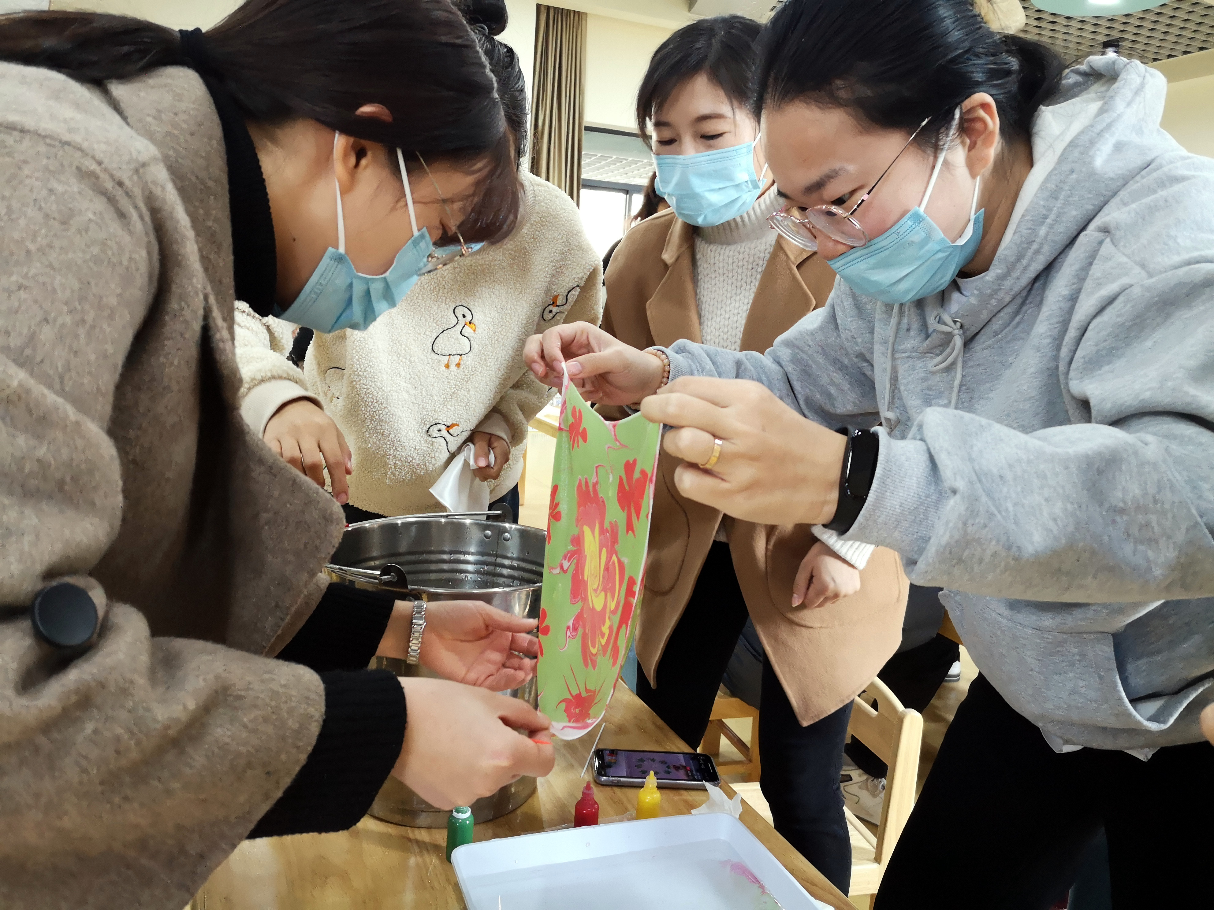 1648198336246524.jpg 1648198336246524.jpg