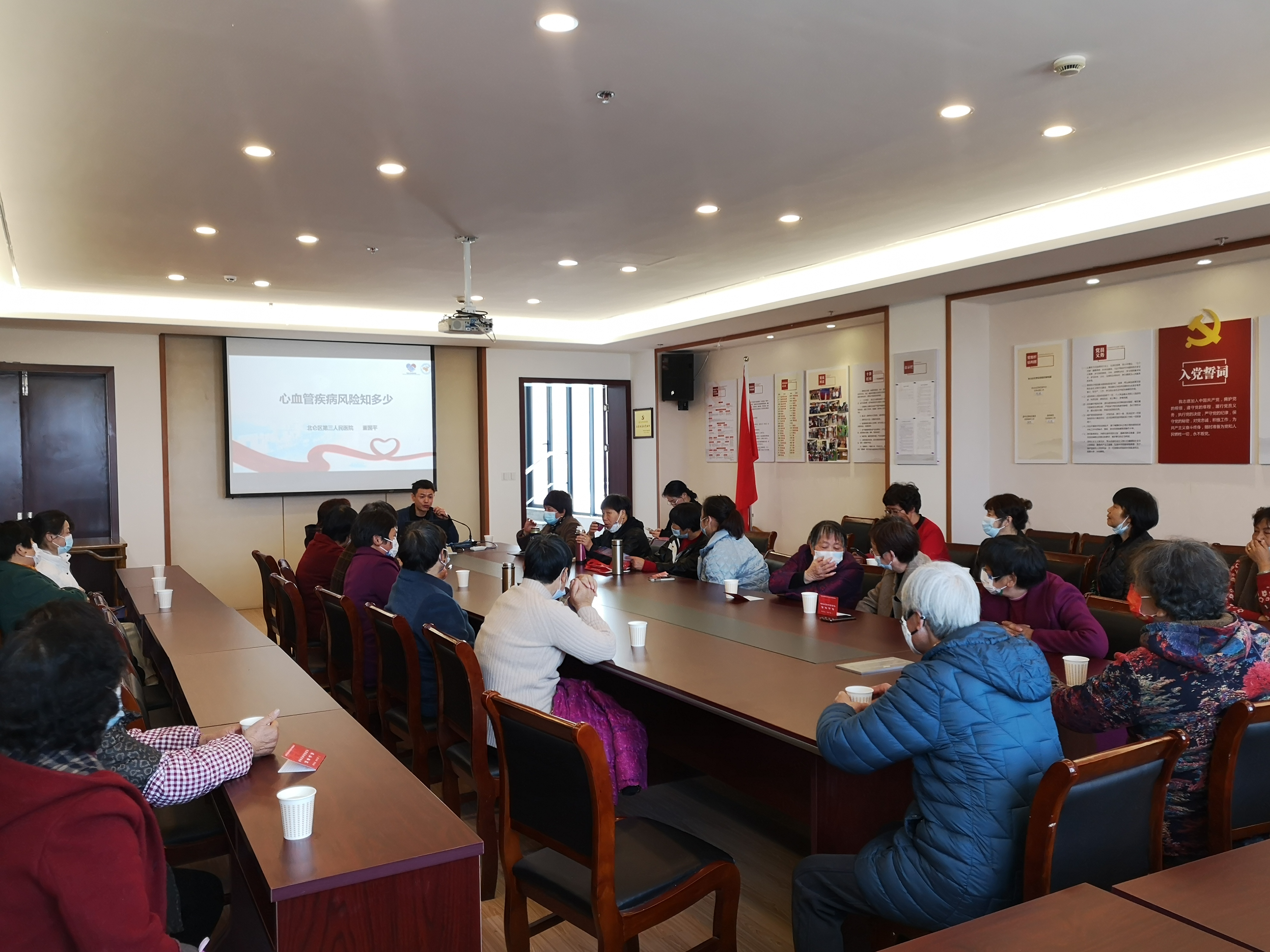 1648199002739526.jpg 1648199002739526.jpg