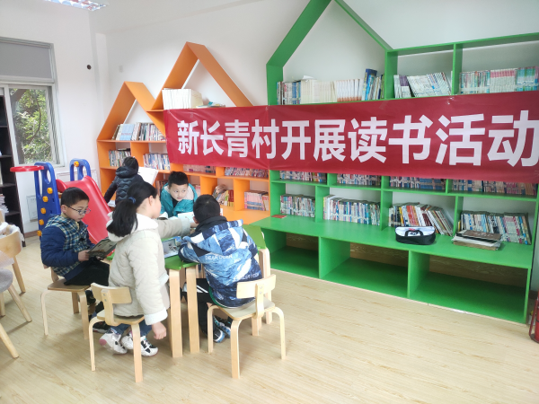 1648199289952171.png 圖片 9.png