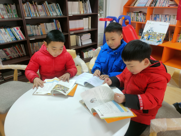 1648199297550129.png 圖片 10.png