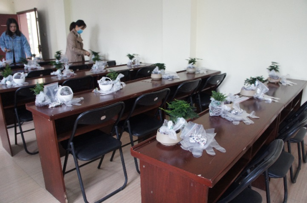 1648429159941518.png 圖片 1.png