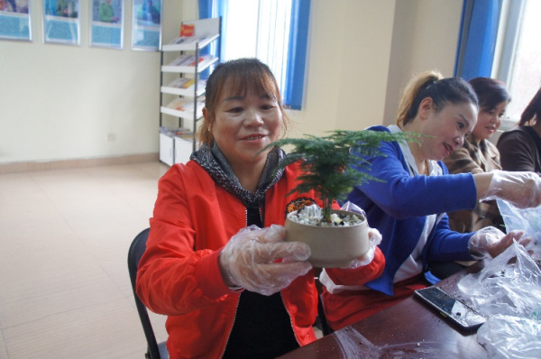 1648429191169328.png 圖片 11.png