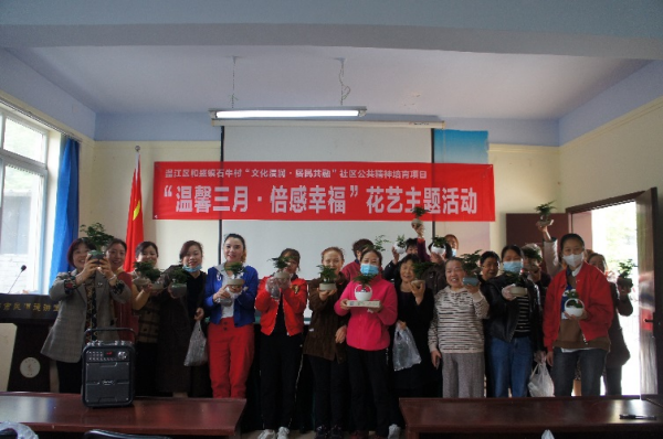 1648429206629129.png 圖片 12.png