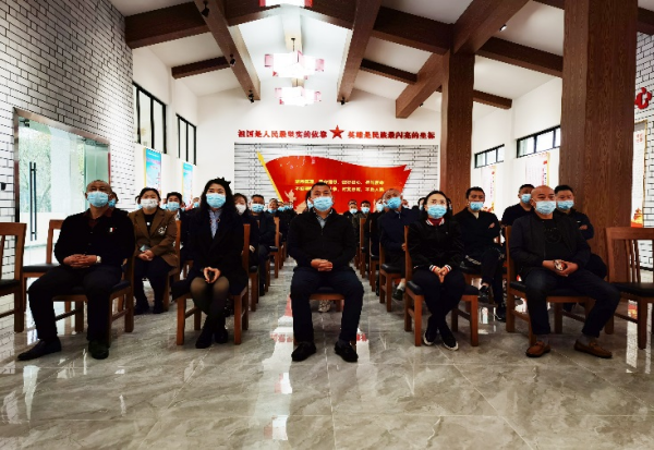 1649236822760600.png 圖片 1.png