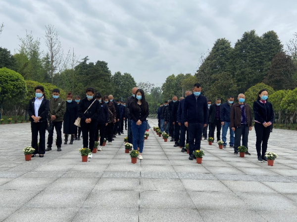 1649236863414473.png 圖片 3.png