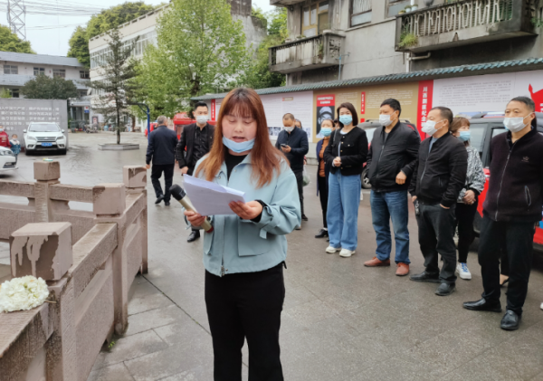 1649237348779132.png 圖片 2.png