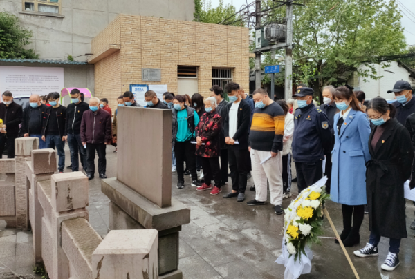 1649237365224059.png 圖片 3.png