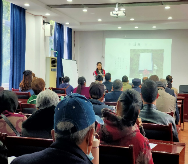 1649237762499276.png 圖片 1.png