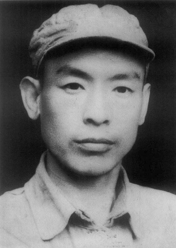 1649237775886856.png 圖片 4.png