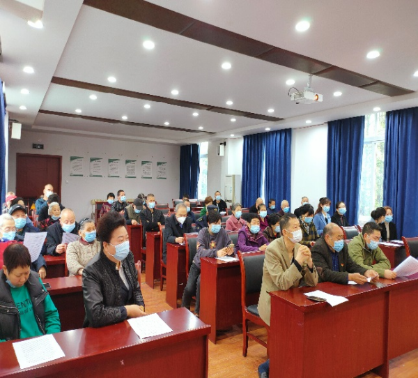 1649237786209394.png 圖片 5.png