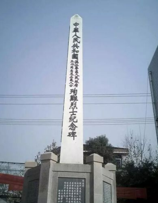 1649237796323305.png 圖片 9.png