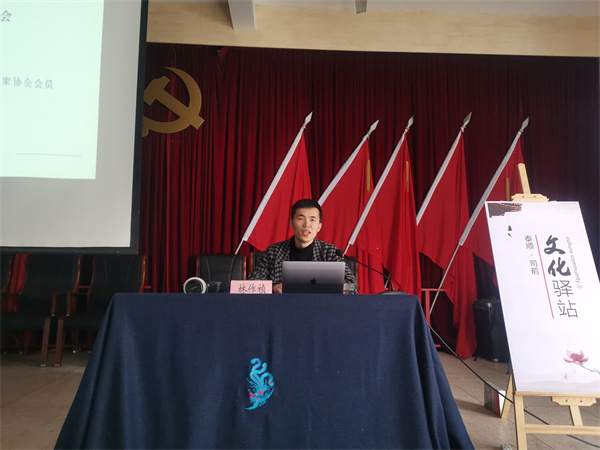 1649399303954992.jpg 微信圖片_20220225171504.jpg