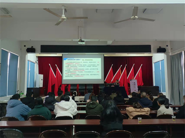 1649399322559374.jpg 微信圖片_20220225171530.jpg