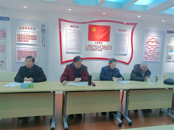 1649399889325268.jpg IMG20220304083817.jpg